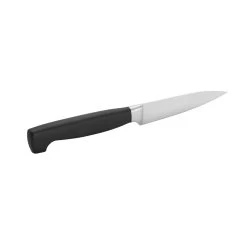 Zwilling Spick & Garniermesser 10 Cm -Zwilling Haushaltsprodukte 31070 103 03