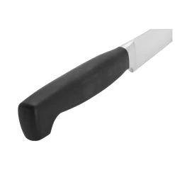 Zwilling Spick & Garniermesser 10 Cm -Zwilling Haushaltsprodukte 31070 103 04