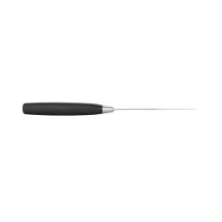Zwilling Spick & Garniermesser 10 Cm -Zwilling Haushaltsprodukte 31070 103 05