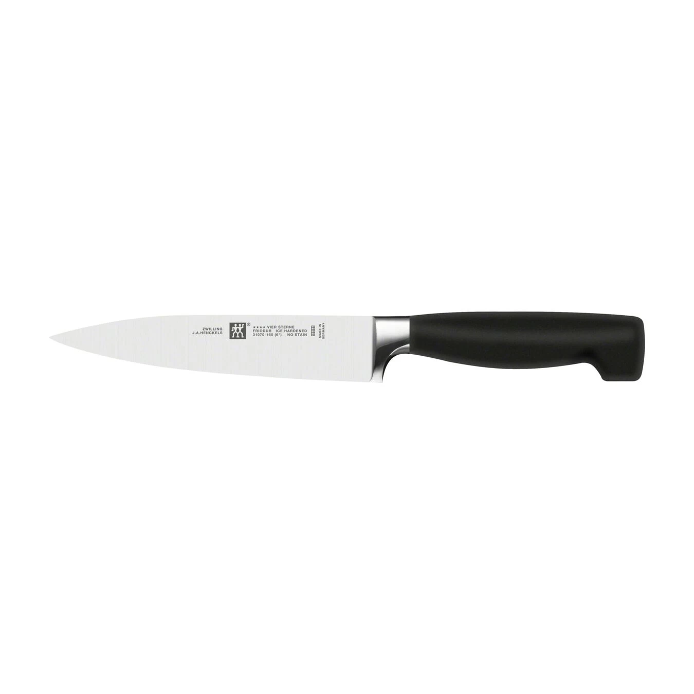 Zwilling Messerset 3-tlg 5 Zwilling Messerset 3-tlg – Bild 3