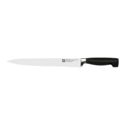 Zwilling Schinkenmesser 26 Cm, Glattschliff 5 Zwilling Schinkenmesser 26 Cm, Glattschliff -Zwilling Haushaltsprodukte 31070 260 5 1