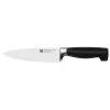 Zwilling Kochmesser 16 Cm -Zwilling Haushaltsprodukte 31071 160 5 1