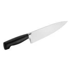 Zwilling Kochmesser 16 Cm 6 Zwilling Kochmesser 16 Cm -Zwilling Haushaltsprodukte 31071 161 0 2