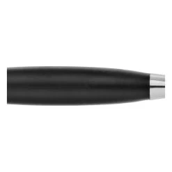 Zwilling Kochmesser 16 Cm 7 Zwilling Kochmesser 16 Cm -Zwilling Haushaltsprodukte 31071 161 0 3