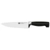 Zwilling Kochmesser 18 Cm -Zwilling Haushaltsprodukte 31071 180 5 1