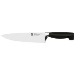 Zwilling Messerset 2-tlg 10 Zwilling Messerset 2-tlg -Zwilling Haushaltsprodukte 31071 200 0 1