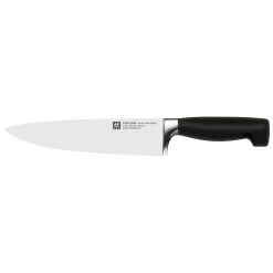 Zwilling Messerset 3-tlg 9 Zwilling Messerset 3-tlg -Zwilling Haushaltsprodukte 31071 200 0 1 3