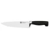 Zwilling Kochmesser 20 Cm -Zwilling Haushaltsprodukte 31071 200 0 1 5