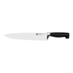 Zwilling Kochmesser 26 Cm 5 Zwilling Kochmesser 26 Cm -Zwilling Haushaltsprodukte 31071 260 5 1