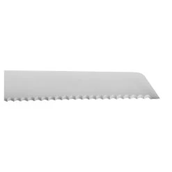 Zwilling Brotmesser 20 Cm, Wellenschliff 10 Zwilling Brotmesser 20 Cm, Wellenschliff -Zwilling Haushaltsprodukte 31076 201 0 4