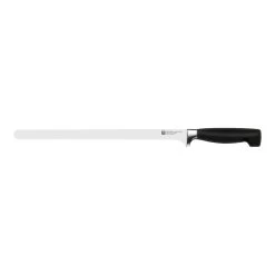 Zwilling Lachsmesser 31 Cm -Zwilling Haushaltsprodukte 31082 310 9 1