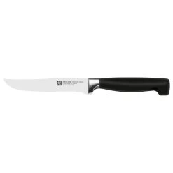 Zwilling Steakmesser 12 Cm, Glattschliff -Zwilling Haushaltsprodukte 31090 120 0 1 1