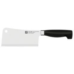 Zwilling Hackmesser 15 Cm 5 Zwilling Hackmesser 15 Cm -Zwilling Haushaltsprodukte 31095 150 0 1