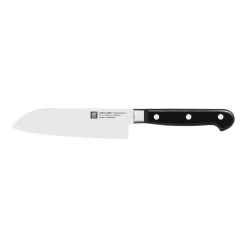 Zwilling Santokumesser 14 Cm, Glattschliff -Zwilling Haushaltsprodukte 31117 140 5 1