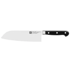 Zwilling Santokumesser 18 Cm, Glattschliff 5 Zwilling Santokumesser 18 Cm, Glattschliff -Zwilling Haushaltsprodukte 31117 180 5 1