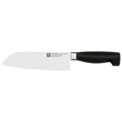 Zwilling Santokumesser 18 Cm, Glattschliff -Zwilling Haushaltsprodukte 31118 180 5 1
