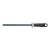 Zwilling Keramik-Wetzstab 23 Cm -Zwilling Haushaltsprodukte 32513 231 0 1