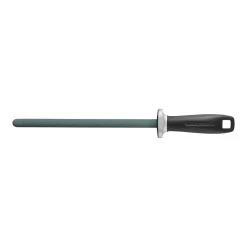 Zwilling Keramik-Wetzstab 23 Cm