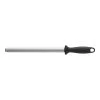 Zwilling Wetzstahl 26 Cm, Diamant 2 Zwilling Wetzstahl 26 Cm, Diamant -Zwilling Haushaltsprodukte 32520 261 0 1