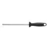 Zwilling Wetzstahl 21 Cm, Verchromt -Zwilling Haushaltsprodukte 32576 211 0 1