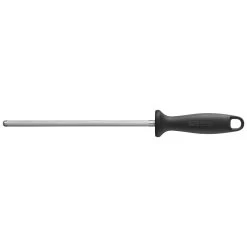 Zwilling Messerblockset 6-tlg, Natur -Zwilling Haushaltsprodukte 32576 231 0 1 1
