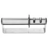 Zwilling TWINSHARP Select Silber 2 Zwilling TWINSHARP Select Silber -Zwilling Haushaltsprodukte 32601 000 0 1