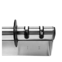 Zwilling TWINSHARP Select Silber -Zwilling Haushaltsprodukte 32601 000 0 3