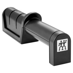 Zwilling Messerschärfer Schwarz 7 Zwilling Messerschärfer Schwarz -Zwilling Haushaltsprodukte 32604 000 0 3