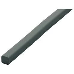 Zwilling V-Edge Schwarz 13 Zwilling V-Edge Schwarz -Zwilling Haushaltsprodukte 32605200 2
