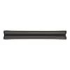 Zwilling Magnetleiste 30 Cm, Kunststoff 1 Zwilling Magnetleiste 30 Cm, Kunststoff -Zwilling Haushaltsprodukte 32621 300 0 1