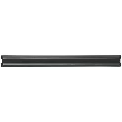 Zwilling Magnetleiste 45 Cm, Kunststoff