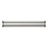 Zwilling Magnetleiste 30 Cm, Aluminium -Zwilling Haushaltsprodukte 32622 300 0 1