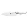 Zwilling Santokumesser 18 Cm, Glattschliff -Zwilling Haushaltsprodukte 33737180 1