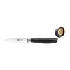 Zwilling Spick & Garniermesser 10 Cm, Golden 1 Zwilling Spick & Garniermesser 10 Cm, Golden -Zwilling Haushaltsprodukte 33760100 1 gold