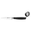 Zwilling Spick & Garniermesser 10 Cm, Silber 2 Zwilling Spick & Garniermesser 10 Cm, Silber -Zwilling Haushaltsprodukte 33760100 1 silver