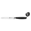Zwilling Universalmesser 13 Cm, Schwarz 1 Zwilling Universalmesser 13 Cm, Schwarz -Zwilling Haushaltsprodukte 33760130 1 black
