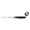 Zwilling Universalmesser 13 Cm, Silber -Zwilling Haushaltsprodukte 33760130 1 silver