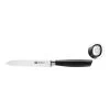 Zwilling Universalmesser 13 Cm, Weiß 1 Zwilling Universalmesser 13 Cm, Weiß -Zwilling Haushaltsprodukte 33760130 1 white