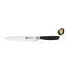 Zwilling Fleischmesser 20 Cm, Golden 1 Zwilling Fleischmesser 20 Cm, Golden -Zwilling Haushaltsprodukte 33760200 1 gold