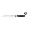 Zwilling Fleischmesser 20 Cm, Rosegold 1 Zwilling Fleischmesser 20 Cm, Rosegold -Zwilling Haushaltsprodukte 33760200 1 rosegold
