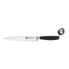 Zwilling Fleischmesser 20 Cm, Silber 1 Zwilling Fleischmesser 20 Cm, Silber -Zwilling Haushaltsprodukte 33760200 1 silver