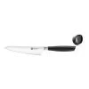 Zwilling Kochmesser Compact 14 Cm, Schwarz -Zwilling Haushaltsprodukte 33761140 1 black