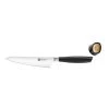 Zwilling Kochmesser Compact 14 Cm, Gold Matt -Zwilling Haushaltsprodukte 33761140 1 mattgold
