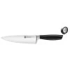 Zwilling Kochmesser 20 Cm, Silber -Zwilling Haushaltsprodukte 33761200 1 silver