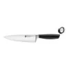 Zwilling Kochmesser 20 Cm, Weiß -Zwilling Haushaltsprodukte 33761200 1 white