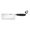 Zwilling Chin. Kochmesser 18 Cm, Weiß 1 Zwilling Chin. Kochmesser 18 Cm, Weiß -Zwilling Haushaltsprodukte 33762180 1 white