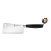 Zwilling Hackmesser 15 Cm, Gold Matt -Zwilling Haushaltsprodukte 33765150 1 mattgold