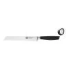 Zwilling Brotmesser 20 Cm, Weiß -Zwilling Haushaltsprodukte 33766200 1 white