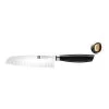Zwilling Santokumesser 18 Cm, Golden -Zwilling Haushaltsprodukte 33768180 1 gold