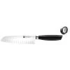 Zwilling Santokumesser 18 Cm, Silber 1 Zwilling Santokumesser 18 Cm, Silber -Zwilling Haushaltsprodukte 33768180 1 silver
